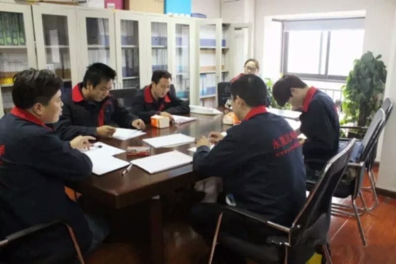 成都維保公司地址 成都維保公司地址