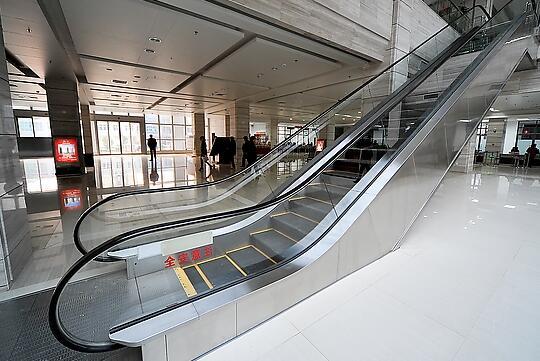 成都電梯安裝 成都電梯安裝