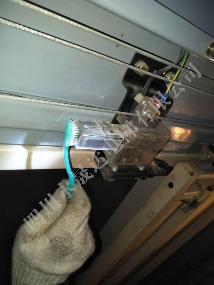 電梯保養