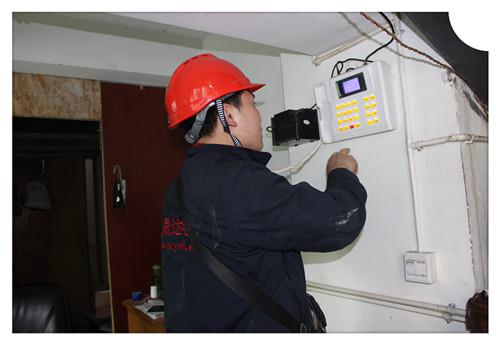 四川電梯銷售，四川電梯安裝，四川電梯維保