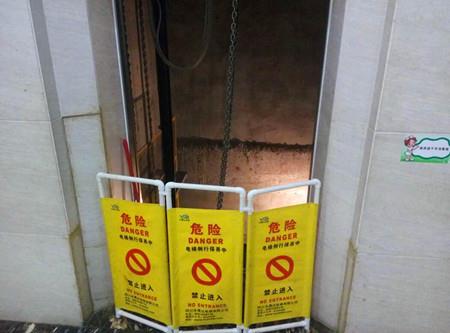 四川電梯銷(xiāo)售,四川電梯維修,四川電梯安裝.